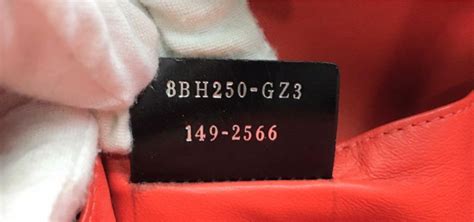 fake fendi serial number|fendi authentication code.